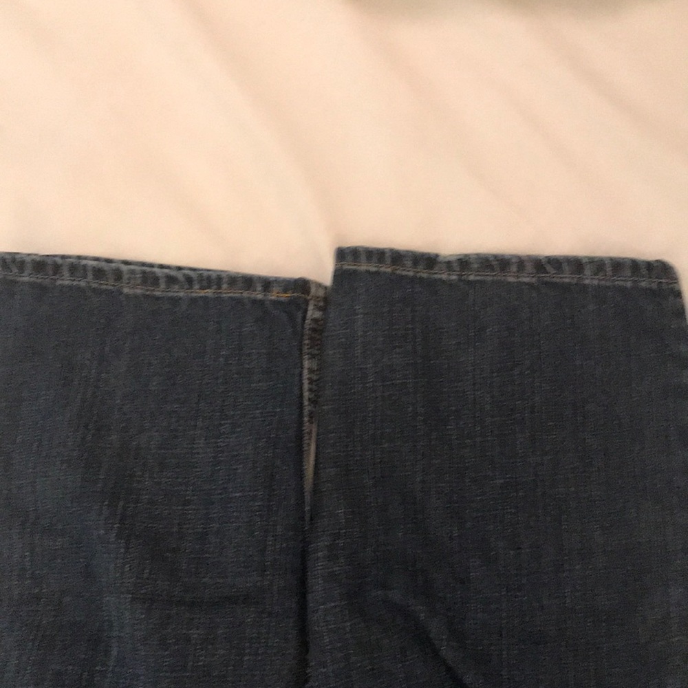 Levi’s - Men’s - Picture 4 of 4